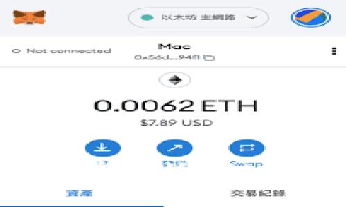 优质如何在tpWallet购买VeChain (VET) ：详细指南