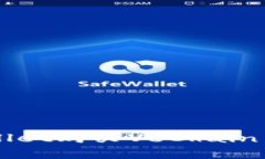 优质如何在tpWallet购买Ve