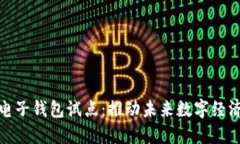 数字货币电子钱包试点：