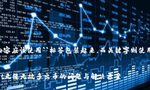 正确的内容应该使用``标签包装起来，而关键字则使用``标签。


tpWallet无缘无故多出币的问题与解决方案