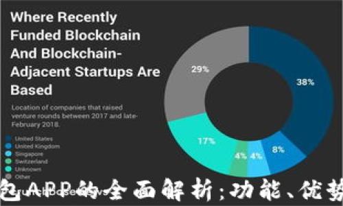 
国内数字钱包APP的全面解析：功能、优势与未来趋势