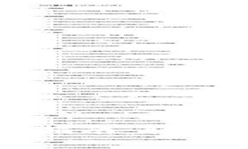 tpWallet提现指南：轻松获取您的资产