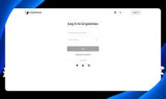 tpWallet交易速度解析：快速