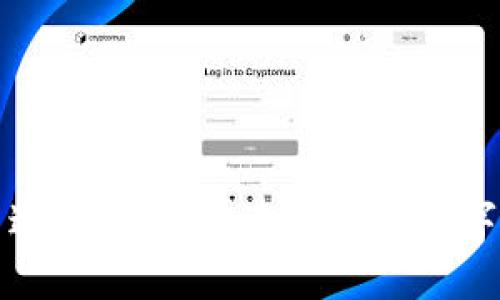 tpWallet交易速度解析：快速便捷的数字资产转账体验