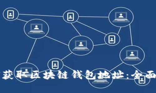 如何获取区块链钱包地址：全面指南