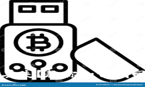 :
区块链钱包号码丢失？教你如何找回钱包号码的方法