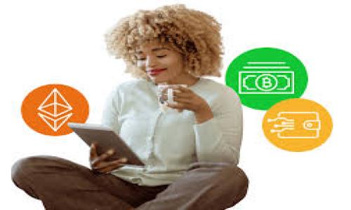 

最简单易用的数字资产钱包：全面解析与推荐