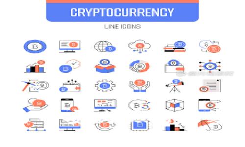 tpWallet卸载后币安购买的加密货币如何恢复？