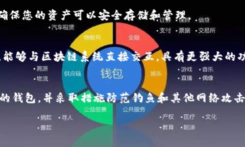 biao ti:Web3钱包各平台通用性解析：理解跨平台兼容性/biao ti:

guanjianci:Web3钱包, 加密货币, 跨平台兼容, 区块链技术/guanjianci:

在过去的几十年里，互联网技术的快速发展催生了新的金融生态，即Web3技术，以去中心化为核心，在此基础上，各种数字资产应运而生，随之而来的便是种类繁多的Web3钱包。用户在选择Web3钱包时，往往会遇到一个重要的问题：不同平台之间的Web3钱包是否通用？为了全面了解这一问题，我们将从多个角度进行详细分析。

1. Web3钱包的基本概念
Web3钱包是一种基于区块链技术的数字资产存储工具，可以让用户安全地存储、管理和交易加密货币及其他数字资产。与传统的数字钱包不同，Web3钱包不仅能支持加密货币交易，还通常具备与去中心化应用（DApps）进行交互的能力。使用Web3钱包，用户可以方便地进行资产管理、参与去中心化金融（DeFi）、进行非同质化代币（NFT）的交易等。

2. 主要类型的Web3钱包
Web3钱包主要分为以下几种类型：
ul
    listrong热钱包（Hot Wallet）/strong：这类钱包通常是在线钱包，通过互联网连接，方便进行实时交易，但安全性相对较低。/li
    listrong冷钱包（Cold Wallet）/strong：这类钱包通常在没有互联网的环境下使用，安全性高，适合长期存储数字资产，适合大额投资者。/li
    listrong软件钱包/strong：通过应用程序实现，如桌面钱包、移动钱包等，用户体验较好，但仍受互联网影响。/li
    listrong硬件钱包/strong：专门设计的设备，用于安全存储私钥或数字资产，不易被黑客攻击。/li
/ul

3. Web3钱包之间的兼容性
关于Web3钱包的兼容性，主要取决于以下因素：
ul
    listrong标准化协议/strong：如Ethereum的ERC-20和ERC-721等标准，使得不同钱包可以支持同类型的代币与资产。如果两种钱包都支持相同的标准，用户便可以在不同的应用中互相转换。/li
    listrong多链支持/strong：一些Web3钱包如MetaMask、Trust Wallet支持多种区块链，用户可以在不同的生态系统之间灵活切换，而不必担心不兼容的问题。/li
    listrong用户私钥的管理/strong：大多数Web3钱包都允许用户控制自己的私钥，哪怕是在不同的钱包之间移植资产，用户的私钥始终是安全的，这也提高了不同平台之间的通用性。/li
/ul

4. 可能遇到的限制
虽然Web3钱包各平台之间具备一定的通用性，但也存在一些限制：
ul
    listrong用户体验/strong：不同平台的用户界面和操作流程可能存在差异，导致用户在不同钱包之间切换时会感到不适应。/li
    listrong资产兼容性/strong：虽然大多数主流代币在多个钱包间转移没有问题，但一些新兴代币或者基于链上新标准的代币可能在某些钱包中不被支持。/li
    listrong服务限制/strong：一些钱包可能出于安全考虑，限制特定类型资产的存取，例如NFT或DeFi资产，这可能影响用户在不同平台间操作的灵活性。/li
/ul

5. 如何选择跨平台的Web3钱包
用户在选择Web3钱包时，可以考虑以下几个因素：
ul
    listrong支持链的种类/strong：确保所选钱包支持您希望交易或管理的所有平台及资产。/li
    listrong安全性/strong：选择那些强调用户私钥控制和多重签署机制的钱包，以增强账户安全性。/li
    listrong用户评价和社区反馈/strong：通过社区讨论、用户评价来了解某个平台的钱包的实际表现，避免潜在的安全风险。/li
/ul

6. 常见问题回答

问题1：如何在不同Web3钱包之间转移资产？
转移资产通常需要以下步骤：
ol
    listrong选择源钱包和目标钱包/strong：您需要有一个发送方的钱包和一个接收方的钱包，确保两者支持相同的资产。/li
    listrong获取接收地址/strong：在目标钱包中获取接收地址，确保准确无误。/li
    listrong进行转账操作/strong：在源钱包中选择对应的资产，输入目标地址，确认金额，进行转账。/li
    listrong确认交易/strong：在区块链浏览器上确认交易状态，以确保资产成功转移。/li
/ol

问题2：我可以在Web3钱包中存储所有加密资产吗？
答案是否定的，尽管许多Web3钱包支持多种加密货币，但并不是所有钱包都支持每种资产。在选择钱包时，用户需要检查该钱包支持的加密货币清单，确保您的资产可以安全存储和管理。

问题3：Web3钱包与传统钱包有何不同？
Web3钱包与传统钱包在设计理念和功能上有显著区别。传统钱包通常主要是存储法币，功能简单。Web3钱包则强调去中心化，支持用户私自控制资产，能够与区块链系统直接交互，具有更强大的功能如参与DeFi、交易NFT等。

问题4：跨平台使用Web3钱包是否安全？
跨平台使用Web3钱包的安全性取决于多种因素，包括用户如何管理和保护自己的私钥、选择的钱包的安全性设计等。用户应优选那些提供强安全措施的钱包，并采取措施防范钓鱼和其他网络攻击。

总的来说，Web3钱包虽然在多平台上的兼容性良好，但用户在使用时需要多加留意资产支持情况、安全性和用户体验等因素。
