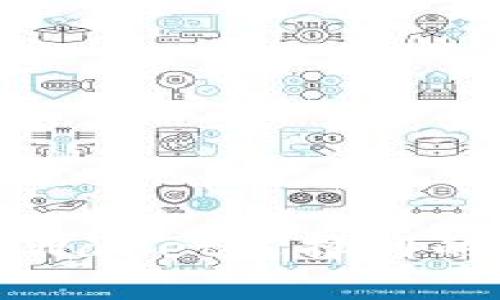 提币到tpWallet选择网的最佳指南
