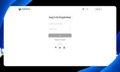  区块链软件全面解析：类