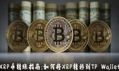 XRP币转账指南：如何将X