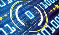 biao ti下载中文版比特币钱