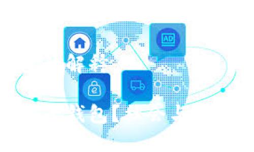 电子钱包的解释

什么是电子钱包？社会与技术的融合