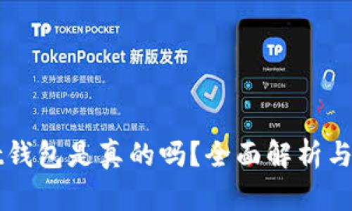 tpWallet钱包是真的吗？全面解析与使用指南