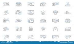   打造高效安全的区块链定