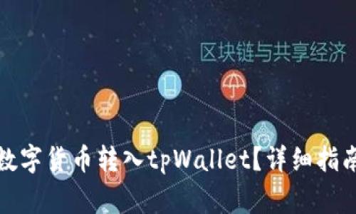 如何将不支持的数字货币转入tpWallet？详细指南与常见问题解答