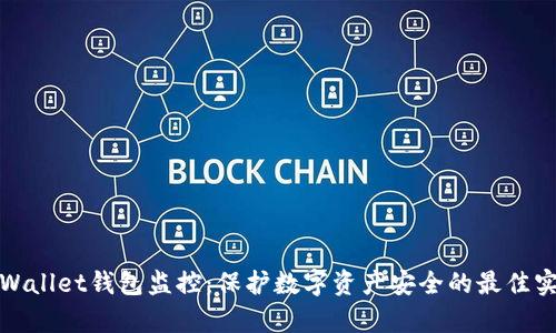 tpWallet钱包监控：保护数字资产安全的最佳实践