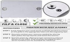   tpWallet创建后不显示的解