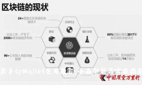 新手tpWallet使用教程：全面解析与实操指南
