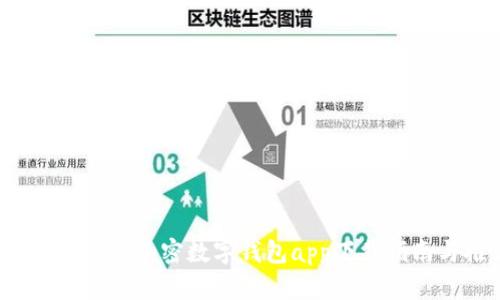 2023年最佳加密数字钱包app下载指南与推荐