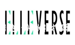 虚拟币转错钱包怎么办？