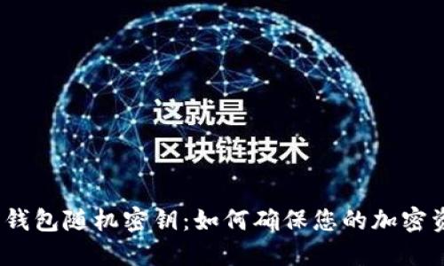 : 数字币钱包随机密钥：如何确保您的加密资产安全？