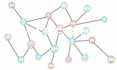 在不提供具体的用户信息