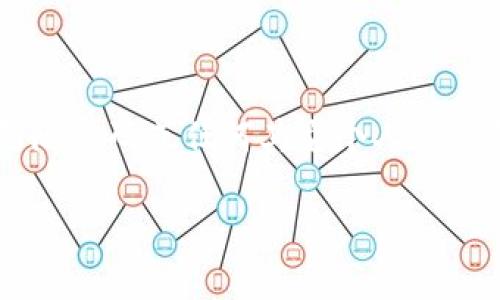 在不提供具体的用户信息和不侵犯隐私的情况下，我无法为您提供tpWallet的登陆密码或任何其它个人账户的信息。不过，我可以为您提供有关tpWallet的一些基本信息及常见问题的解答。

### tpWallet登陆问题及解决方案