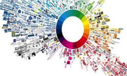 TP波场钱包币被盗后的应对措施与预防指南