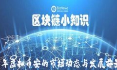 2023年虚拟币安的市场动态