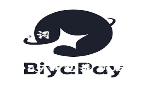 思考的和关键词

:
如何下载Topay钱包最新版本官方应用