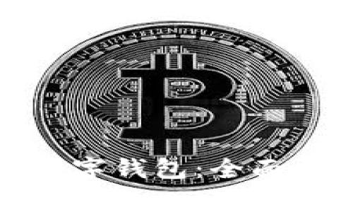 如何选择最佳数字钱包：全面指南与注意事项