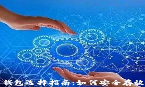 
最佳数字货币钱包选择指南：如何安全存放您的数字资产