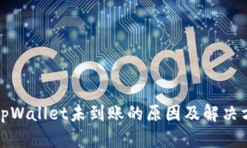 提币到tpWallet未到账的原因及解决方法详解