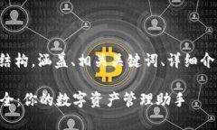 以下是您请求的内容结构