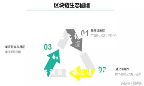   如何将tpWallet中的数字货币转到交易平台？ / 

 guanjianci tpWallet, 数字货币, 交易平台, 转账 /guanjianci 

在当今金融科技迅速发展的时代，数字货币已经成为了一种新的投资方式。随着越来越多的人进入数字货币的世界，越来越多的钱包和交易平台应运而生。在各种数字货币钱包中，tpWallet因其安全性、易用性和功能丰富而受到用户的青睐。然而，许多用户在使用tpWallet时，可能会对如何将其中的数字货币转移到交易平台感到困惑。本文将为大家详细介绍如何将tpWallet中的数字货币转到交易平台，以及相关注意事项和常见问题。

一、tpWallet简介

tpWallet是一款多币种数字货币钱包，支持众多主流数字货币的存储和管理。它的界面友好，操作简单，适合新手入门。同时，tpWallet还具备较高的安全性，通过多重加密技术保护用户资产安全。用户可以在tpWallet中方便地进行数字货币的收发、兑换等操作。

与传统的银行账户不同，数字货币钱包是以区块链技术为基础的。用户可以通过钱包地址接收和发送数字货币，每一笔交易都会记录在区块链上，确保交易的透明性和不可篡改性。因此，在进行任何转账之前，用户需要确保自己对相关流程有足够的了解。

二、将tpWallet中的数字货币转移到交易平台的步骤

转账过程虽然并不复杂，但涉及到多个步骤，需要用户认真对待。以下是将tpWallet中的数字货币转到交易平台的具体步骤：

h41. 选择交易平台/h4

首先，用户需要选择一个合适的交易平台。在选择时，需要考虑平台的安全性、交易手续费、交易品种及流动性等因素。目前市场上有许多知名的交易平台，如Binance、Huobi、OKEx等，它们都有良好的用户评价。

h42. 注册并实名认证/h4

在选择好交易平台后，用户需要在该平台上注册账号，并完成实名认证。这是为了确保平台的合规性和用户的资产安全。

h43. 获取交易平台的充值地址/h4

成功注册并实名认证后，用户需要找到该平台的充值地址。通常，用户需要在平台上点击“充值”按钮，选择要充值的数字货币类型，系统会生成一个唯一的充值地址。这一地址非常重要，用户需要确保将数字货币发送到正确的地址。

h44. 打开tpWallet并选择资产/h4

接下来，用户需要打开tpWallet，找到需要转出的数字货币。在接口上，用户可以看到相关的资产信息，点击需要转出的币种，选择“转账”或“发送”功能。

h45. 输入充值地址与转账数量/h4

在转账界面中，用户需要输入刚才获得的交易平台充值地址，并填写想要转账的数量。在此过程中，用户要确保充值地址的准确性，建议进行多次检查，以免因地址错误导致资产损失。

h46. 确认信息并发送/h4

最后，用户需要再一次核对转账信息，确认无误后进行提交。tpWallet会要求用户输入密码或进行指纹验证以确认交易。确认无误后，点击“发送”按钮，转账就完成了。

三、转账过程中的注意事项

在进行数字货币转账时，有几个重要的注意事项需要用户关注：

h41. 网络费用/h4

转账过程中，用户可能需要支付一定的网络费用。不同的币种在转账时的手续费差别较大，用户可以根据实际情况选择合适的转账时机。一般来说，网络拥堵时手续费会较高。

h42. 冻结时间/h4

部分数字货币在转账完成后，会有一个确认时间。在确认期间，用户的资产通常是无法动用的。用户需要提前了解所转账币种的确认时间，以免影响后续交易。

h43. 地址校验/h4

转账的准确性至关重要，用户在输入充值地址时，需确保无任何错误。许多钱包会提供地址校验功能，建议用户在发送前进行校验。同时，建议尽量复制粘贴地址，避免手动输入造成错误。

h44. 联系客服/h4

如果在转账过程中遇到任何问题，用户可以联系相关平台的客服咨询。大多数交易平台会提供在线客服支持，帮助用户解决问题。

四、常见问题解答

h41. 如果转账后资金没有到达交易平台，该怎么办？/h4

许多用户在转账后会担心资金没有及时到账。首先，用户需要确认转账状态是否已经完成。通常来说，交易状态可通过tpWallet的交易历史记录进行查询。如果交易状态显示为“已完成”，用户可以在交易平台的充值记录中查看。一般来说，加密货币的转账流程相对较快，数分钟到数十分钟不等，但也有可能因为区块链网络拥堵而延迟。如果经过较长时间用户仍未收到资金，建议及时联系交易平台的客服，提供相关的交易记录以寻求帮助。

h42. 我可以从tpWallet向多个交易平台转账吗？/h4

是的，tpWallet支持将数字货币转账到多个不同的交易平台，但每个转账都需遵循上述步骤，确保每笔交易的信息准确无误。用户可以在tpWallet中同时管理多种币种，灵活进行资产配置。不过，请注意每个转账都需支付相关的网络手续费，用户在进行大额转账时最好进行一次性转账，以节省费用。

h43. 转账到交易平台的过程中是否存在风险？/h4

任何金融交易都存在一定的风险。在转账过程中，用户需要特别关注以下风险：首先是可能因为输入错误的地址而导致资产永久丢失；其次是网络延迟可能对交易的实时性造成影响；此外，也要警惕钓鱼网站和恶意软件的攻击。如果用户在操作时保持警觉，保持软件的更新和安全，能有效降低这些风险。

h44. 我能否通过tpWallet直接进行交易？/h4

tpWallet本身是一款数字货币钱包，功能主要集中在存储、管理和转账等方面，并不提供直接交易的功能。如果用户希望进行数字货币交易，需要将资产转至支持交易的平台。不过，有些钱包（如某些去中心化钱包）可能允许用户在钱包内直接进行交易，具体要看tpWallet未来的功能更新计划。

总结

将tpWallet中的数字货币转到交易平台的方法相对简单，但在进行转账时，用户一定要保持谨慎，确保每一步操作的准确性。通过本文的介绍，希望能够帮助到广大用户更好地使用tpWallet，并安全地将资产转移到交易平台进行进一步交易。如还有其他问题，欢迎随时向相关平台客服咨询。