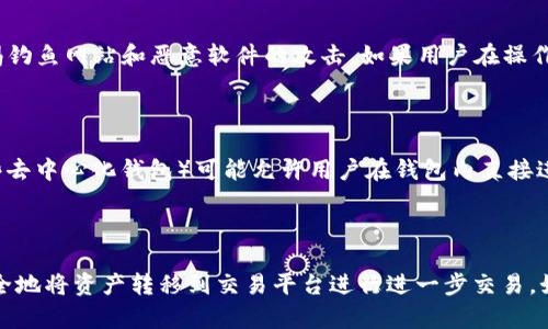   如何将tpWallet中的数字货币转到交易平台？ / 

 guanjianci tpWallet, 数字货币, 交易平台, 转账 /guanjianci 

在当今金融科技迅速发展的时代，数字货币已经成为了一种新的投资方式。随着越来越多的人进入数字货币的世界，越来越多的钱包和交易平台应运而生。在各种数字货币钱包中，tpWallet因其安全性、易用性和功能丰富而受到用户的青睐。然而，许多用户在使用tpWallet时，可能会对如何将其中的数字货币转移到交易平台感到困惑。本文将为大家详细介绍如何将tpWallet中的数字货币转到交易平台，以及相关注意事项和常见问题。

一、tpWallet简介

tpWallet是一款多币种数字货币钱包，支持众多主流数字货币的存储和管理。它的界面友好，操作简单，适合新手入门。同时，tpWallet还具备较高的安全性，通过多重加密技术保护用户资产安全。用户可以在tpWallet中方便地进行数字货币的收发、兑换等操作。

与传统的银行账户不同，数字货币钱包是以区块链技术为基础的。用户可以通过钱包地址接收和发送数字货币，每一笔交易都会记录在区块链上，确保交易的透明性和不可篡改性。因此，在进行任何转账之前，用户需要确保自己对相关流程有足够的了解。

二、将tpWallet中的数字货币转移到交易平台的步骤

转账过程虽然并不复杂，但涉及到多个步骤，需要用户认真对待。以下是将tpWallet中的数字货币转到交易平台的具体步骤：

h41. 选择交易平台/h4

首先，用户需要选择一个合适的交易平台。在选择时，需要考虑平台的安全性、交易手续费、交易品种及流动性等因素。目前市场上有许多知名的交易平台，如Binance、Huobi、OKEx等，它们都有良好的用户评价。

h42. 注册并实名认证/h4

在选择好交易平台后，用户需要在该平台上注册账号，并完成实名认证。这是为了确保平台的合规性和用户的资产安全。

h43. 获取交易平台的充值地址/h4

成功注册并实名认证后，用户需要找到该平台的充值地址。通常，用户需要在平台上点击“充值”按钮，选择要充值的数字货币类型，系统会生成一个唯一的充值地址。这一地址非常重要，用户需要确保将数字货币发送到正确的地址。

h44. 打开tpWallet并选择资产/h4

接下来，用户需要打开tpWallet，找到需要转出的数字货币。在接口上，用户可以看到相关的资产信息，点击需要转出的币种，选择“转账”或“发送”功能。

h45. 输入充值地址与转账数量/h4

在转账界面中，用户需要输入刚才获得的交易平台充值地址，并填写想要转账的数量。在此过程中，用户要确保充值地址的准确性，建议进行多次检查，以免因地址错误导致资产损失。

h46. 确认信息并发送/h4

最后，用户需要再一次核对转账信息，确认无误后进行提交。tpWallet会要求用户输入密码或进行指纹验证以确认交易。确认无误后，点击“发送”按钮，转账就完成了。

三、转账过程中的注意事项

在进行数字货币转账时，有几个重要的注意事项需要用户关注：

h41. 网络费用/h4

转账过程中，用户可能需要支付一定的网络费用。不同的币种在转账时的手续费差别较大，用户可以根据实际情况选择合适的转账时机。一般来说，网络拥堵时手续费会较高。

h42. 冻结时间/h4

部分数字货币在转账完成后，会有一个确认时间。在确认期间，用户的资产通常是无法动用的。用户需要提前了解所转账币种的确认时间，以免影响后续交易。

h43. 地址校验/h4

转账的准确性至关重要，用户在输入充值地址时，需确保无任何错误。许多钱包会提供地址校验功能，建议用户在发送前进行校验。同时，建议尽量复制粘贴地址，避免手动输入造成错误。

h44. 联系客服/h4

如果在转账过程中遇到任何问题，用户可以联系相关平台的客服咨询。大多数交易平台会提供在线客服支持，帮助用户解决问题。

四、常见问题解答

h41. 如果转账后资金没有到达交易平台，该怎么办？/h4

许多用户在转账后会担心资金没有及时到账。首先，用户需要确认转账状态是否已经完成。通常来说，交易状态可通过tpWallet的交易历史记录进行查询。如果交易状态显示为“已完成”，用户可以在交易平台的充值记录中查看。一般来说，加密货币的转账流程相对较快，数分钟到数十分钟不等，但也有可能因为区块链网络拥堵而延迟。如果经过较长时间用户仍未收到资金，建议及时联系交易平台的客服，提供相关的交易记录以寻求帮助。

h42. 我可以从tpWallet向多个交易平台转账吗？/h4

是的，tpWallet支持将数字货币转账到多个不同的交易平台，但每个转账都需遵循上述步骤，确保每笔交易的信息准确无误。用户可以在tpWallet中同时管理多种币种，灵活进行资产配置。不过，请注意每个转账都需支付相关的网络手续费，用户在进行大额转账时最好进行一次性转账，以节省费用。

h43. 转账到交易平台的过程中是否存在风险？/h4

任何金融交易都存在一定的风险。在转账过程中，用户需要特别关注以下风险：首先是可能因为输入错误的地址而导致资产永久丢失；其次是网络延迟可能对交易的实时性造成影响；此外，也要警惕钓鱼网站和恶意软件的攻击。如果用户在操作时保持警觉，保持软件的更新和安全，能有效降低这些风险。

h44. 我能否通过tpWallet直接进行交易？/h4

tpWallet本身是一款数字货币钱包，功能主要集中在存储、管理和转账等方面，并不提供直接交易的功能。如果用户希望进行数字货币交易，需要将资产转至支持交易的平台。不过，有些钱包（如某些去中心化钱包）可能允许用户在钱包内直接进行交易，具体要看tpWallet未来的功能更新计划。

总结

将tpWallet中的数字货币转到交易平台的方法相对简单，但在进行转账时，用户一定要保持谨慎，确保每一步操作的准确性。通过本文的介绍，希望能够帮助到广大用户更好地使用tpWallet，并安全地将资产转移到交易平台进行进一步交易。如还有其他问题，欢迎随时向相关平台客服咨询。