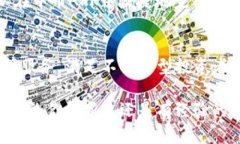   中币下载官方：如何安全