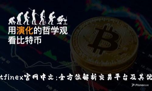 Bitfinex官网中文：全方位解析交易平台及其优势