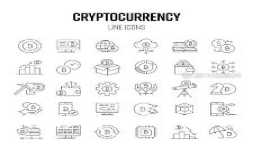 如何轻松转移到tpWallet：全面指南