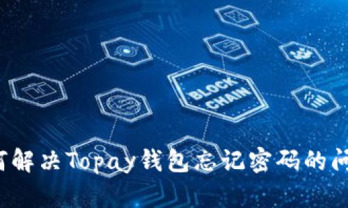 如何解决Topay钱包忘记密码的问题？