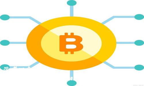 思考一个的

tpWallet钱包：全面解析其功能与应用场景