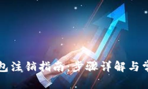 tpWallet钱包注销指南：步骤详解与常见问题解答