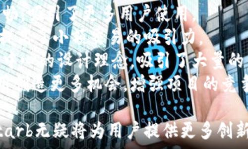   
tpWalletarb公链：赋能数字资产的新选择  
/  

  
数字货币, 区块链技术, tpWalletarb, 去中心化  
/guanjianci  

在当今数字化时代，区块链技术已经成为一种颠覆性力量，它改变了我们对数据存储、交易以及价值转移的理解。而在众多区块链项目中，tpWalletarb公链以其独特的技术架构和创新理念，逐渐崭露头角。本文将对tpWalletarb公链进行详细介绍，并探讨它在数字资产领域的应用及其发展前景。  

tpWalletarb公链的概述  
tpWalletarb公链是一种新兴的去中心化区块链平台，旨在为用户提供安全、快速、低成本的数字资产交易解决方案。通过其创新的共识机制、智能合约功能及用户友好的钱包界面，tpWalletarb公链力求解决当前区块链技术面临的诸多痛点，如交易延迟、费用高昂等。  
该公链最大的特点在于其高性能和低交易费用。借助先进的技术架构，tpWalletarb公链能够处理大量交易，并且每笔交易的费用相对较低，使其在市场竞争中具备了明显的优势。同时，该公链还汇聚了多种数字资产，用户可以在一个平台上进行多种货币的交易和管理。  

tpWalletarb的技术优势  
tpWalletarb公链的技术优势主要体现在以下几个方面：  
1. **高效的共识机制**：tpWalletarb公链采用了一种新型的共识机制，能够在保证安全性的基础上，大幅提高交易处理速度。这种机制避免了传统区块链中由于矿工竞争而导致的交易延迟，用户能够更快速地完成交易。  
2. **智能合约支持**：智能合约是区块链技术的一大亮点，tpWalletarb公链全面支持智能合约的创建与执行，用户可以利用智能合约实现去中心化的应用场景，比如去中心化金融（DeFi）和去中心化交易所（DEX）等。  
3. **低交易费用**：tpWalletarb公链致力于将交易成本降至最低，用户在进行交易时无需支付高额的矿工费，这一点使得小额交易变得可行，吸引了更多用户参与到区块链的生态体系中。  
4. **用户友好的钱包设计**：tpWalletarb公链的数字钱包界面直观易用，使得即使是新手用户也能轻松上手。钱包支持多种数字资产的存储和管理，提升了用户的体验。  

tpWalletarb的生态系统  
tpWalletarb公链不仅仅是一个交易平台，它正在构建一个完整的生态系统，包括金融服务、应用开发和社区建设等多个方面。  
1. **金融服务**：tpWalletarb公链通过合作伙伴关系，正在逐步推出多种金融服务，例如借贷、资产管理等，帮助用户更好地利用自己的数字资产。在这个生态系统中，用户能够轻松借出或借入数字货币，获得收益。  
2. **应用开发**：tpWalletarb公链对开发者十分友好，提供丰富的API接口和开发者工具，鼓励更多的第三方应用和服务在其平台上构建。这样，tpWalletarb公链的生态将不断扩展，形成更为丰富的应用场景。  
3. **社区建设**：tpWalletarb公链的成功离不开强大的社区支持。项目团队通过线上线下活动积极与用户沟通，收集反馈，不断平台。同时，tpWalletarb还鼓励用户参与社区治理，让每位用户都有机会为公链的发展贡献力量。  

tpWalletarb公链的未来发展  
随着区块链技术的不断发展和成熟，tpWalletarb公链也在不断与升级。未来，tpWalletarb将持续关注市场趋势，拓展更多应用场景，提高用户体验。  
1. **技术升级**：tpWalletarb公链计划在未来进行技术更新，以进一步提高网络的安全性和稳定性。比如，通过引入更为复杂的加密算法和数据结构，增强数据的保护。  
2. **市场拓展**：tpWalletarb公链将积极拓展海外市场，争取吸引更多国际用户。在全球化的背景下，区域市场的不同需求将推动tpWalletarb研发出适合不同市场的产品。  
3. **更多合作**：tpWalletarb公链将主动寻求与金融机构、技术企业的合作，共同推动区块链技术的应用落地，建立多方共赢的生态环境。  
综合来看，tpWalletarb公链正处于快速发展之中，凭借其独特的技术特点及生态体系，未来在数字资产交易及管理领域有着广阔的前景。  

相关问题探讨  

问题一：tpWalletarb公链如何保障用户资产安全？  
在数字货币的世界中，用户资产的安全始终是最为重要的问题之一。tpWalletarb公链为了确保用户资产的安全，采用了一系列先进的技术和措施。  
首先，tpWalletarb公链使用高强度的加密算法来保护用户数据和交易信息。所有交易数据在上链之前都经过严格的加密处理，确保即使数据被截获，攻击者也无法解读其内容。  
其次，tpWalletarb公链设有多重签名验证机制。用户在进行重大操作时，需要经过多重身份验证，这样可以有效防止未授权的访问和操作，进一步提升账户的安全性。  
此外，tpWalletarb公链还将用户的无管理资产（如私钥）保存在用户自身的设备上，而不是集中存储在服务器上。这样一来，即使公链的服务器受到攻击，用户的资产依然安全。  
最后，tpWalletarb公链定期进行安全审计和漏洞分析，及时发现系统中的安全隐患，为用户提供持续的安全保障。项目团队也会在发现安全问题后，迅速采取措施进行修复。  

问题二：用户如何在tpWalletarb公链上进行交易？  
在tpWalletarb公链上进行交易非常简单，用户只需按照以下步骤进行操作：  
1. **创建钱包**：用户首先需要下载tpWalletarb钱包应用，并注册一个新的钱包。注册过程中，系统会为用户生成一个唯一的私钥和公钥。用户务必妥善保管私钥，避免遗失。  
2. **充值数字资产**：创建钱包后，用户可以将其他数字资产转入tpWalletarb钱包。一般来说，用户可以通过交易所进行购买，或者接收其他用户的转账。  
3. **发起交易**：在钱包中，用户可以选择要进行交易的资产和数量，并输入接收方的地址。确认交易信息无误后，提交交易申请。  
4. **确认交易**：在提交交易后，tpWalletarb公链会经过网络节点的验证，确保交易的有效性和安全性。一旦验证通过，交易就会被打包上链，完成转账过程。  
5. **查看交易记录**：用户可以随时在钱包中查看自己的交易记录，确认转账是否完成。tpWalletarb公链提供实时的交易更新，交易记录透明可查。  

问题三：tpWalletarb公链的挖矿机制是怎样的？  
tpWalletarb公链采用了一种创新的挖矿机制，旨在提高网络的效率和安全性，同时降低资源的消耗。  
与传统的工作量证明（PoW）机制不同，tpWalletarb公链引入了一种权益证明（PoS）机制。这意味着，用户在持有tpWalletarb代币时，可以通过“抵押”其代币获得挖矿的机会。这种方式不仅提升了网络的安全性，还鼓励了用户持有和使用代币。  
具体过程如下：首先，用户需将一定数量的代币抵押到网络中，成为“节点”。接着，系统会根据用户抵押的代币数量和时间的长短，随机选取节点进行挖矿。被选中的节点将负责验证交易并创建新区块，从而获得一定的区块奖励。  
这种机制的优势在于，用户不需要消耗大量的电力和计算资源参与挖矿，降低了运维成本。同时，因为挖矿与持有资产相关，用户倾向于长期参与，有助于稳定网络的经济生态。  

问题四：tpWalletarb公链的竞争优势在哪里？  
在竞争激烈的区块链市场中，tpWalletarb公链凭借几大核心优势脱颖而出。  
首先，tpWalletarb公链拥有高效的交易处理能力，能在短时间内完成大量交易。这使得平台在面对日常高频交易时，依然能够保持流畅，吸引了更多用户使用。  
其次，低廉的交易费用是tpWalletarb公链的另一个竞争亮点。相比其他区块链平台，tpWalletarb公链的交易成本显著降低，极大地提高了小额交易的吸引力。  
此外，tpWalletarb公链在用户体验上进行了深入考量，提供友好的用户界面和全面的用户指导，即使是新手也能轻松上手。这种用户中心的设计理念，吸引了大量的新用户，快速扩张了市场份额。  
最后，tpWalletarb公链致力于构建丰富的生态系统，不断吸引开发者和投资者参与。生态内的多样化应用将为数字资产的流通与使用创造更多机会，增强项目的竞争力。  

综上所述，tpWalletarb公链具备诸多优势，并在数字资产交易领域展现出良好的发展潜力。随着技术的进步和市场的变化，tpWalletarb无疑将为用户提供更多创新的解决方案，推动区块链技术的普及与应用。