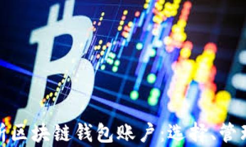 
全面解析区块链钱包账户：选择、管理与安全