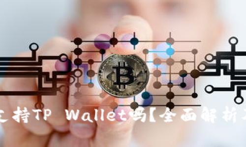 华为手机支持TP Wallet吗？全面解析及使用指南