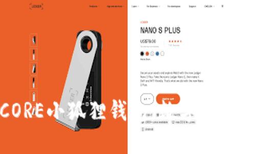 中本聪CORE小狐狸钱包：数字资产的安全港