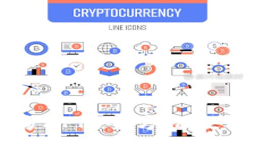 小狐狸钱包官方APP：全方位数字资产管理平台