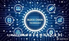 tpWallet地址能否追踪到个人